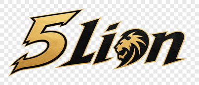 5lion